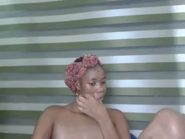 Bongacams Adult Video Chat of Juicynpink