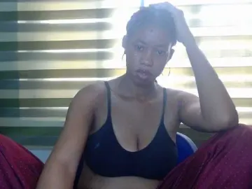 Bongacams Live Porn of Juicynpink