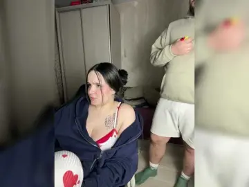 Bongacams Adult Webcams of Pair-of-gods123