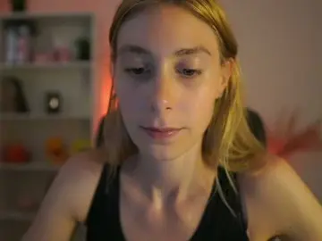Bongacams Best Webcam of RachelMoore18