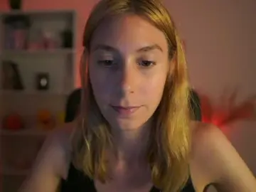 Bongacams Private Sex Chat of RachelMoore18