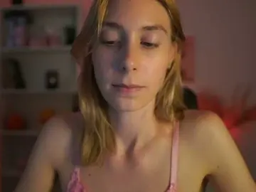 Bongacams Best live sex cam show of RachelMoore18