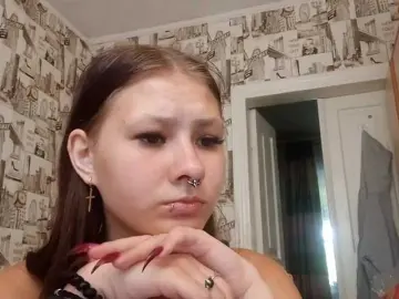 Bongacams Sex Cam of RenitaEckl