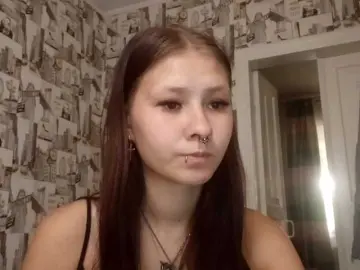 Bongacams Watch Live Sex Cams of RenitaEckl