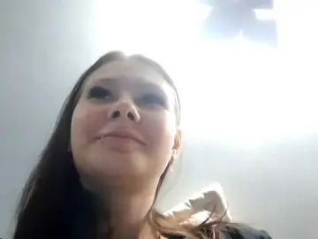 Bongacams Sex Cam of RenitaEckl