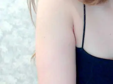 Bongacams Live Sex of Siciliakondrad