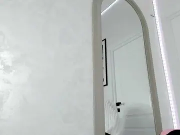 Bongacams Best live sex cam show of Sundy-Rose