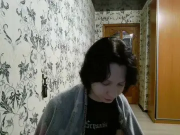 Bongacams Nude Webcam of TereasaPorteus