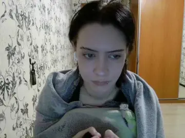 Bongacams Best Webcam of TereasaPorteus