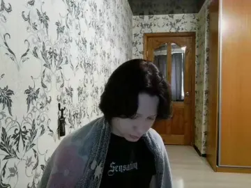 Bongacams Live Sex of TereasaPorteus