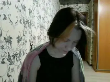 Bongacams Live Sex of TereasaPorteus