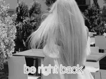 Bongacams Private Sex Chat of meow