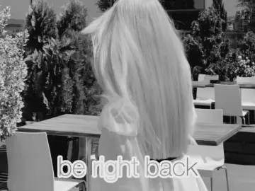 Bongacams Sex Chat of meow