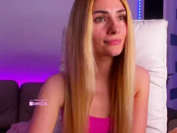 Bongacams Sex Cam of meow