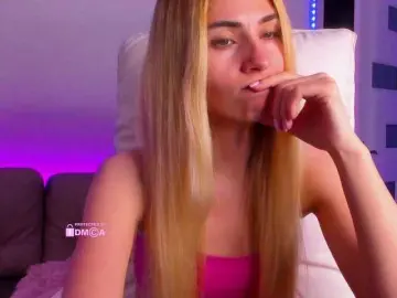 Bongacams Adult Video Chat of meow