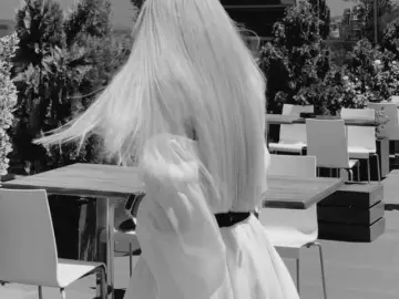 Bongacams Adult Video Chat of meow