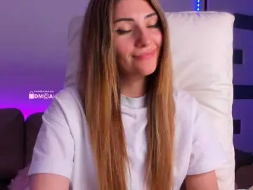 Bongacams Watch Live Sex Cams of meow