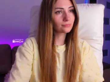 Bongacams Free Live Porn of meow