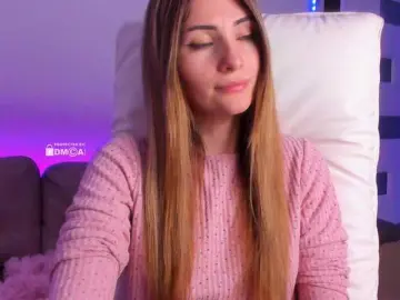Bongacams Live Sex of meow