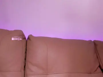 Bongacams Free Live Porn of meow