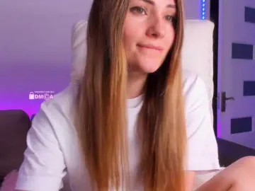 Bongacams Free Porn Cam of meow