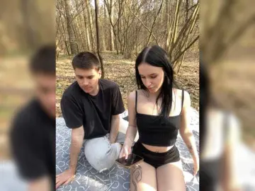 Bongacams Adult Webcams of the-secret-room1