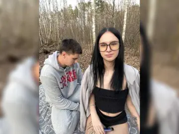 Bongacams Adult Webcams of the-secret-room1