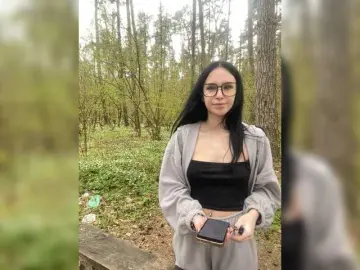 Bongacams Live Sex of the-secret-room1