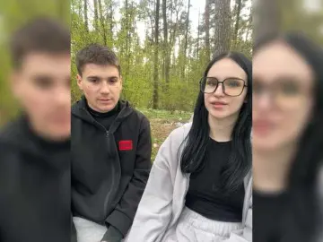 Bongacams Live Sex of the-secret-room1