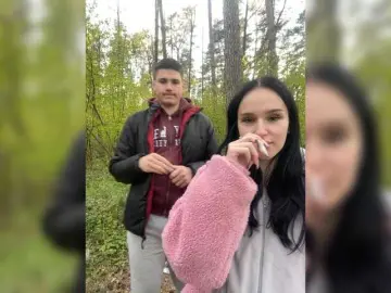 Bongacams Live Porn of the-secret-room1