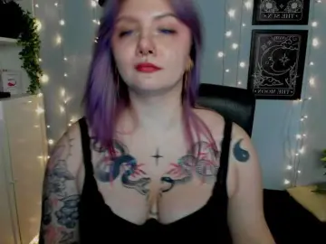 Bongacams Sex Cam of 98GabbieSEXY