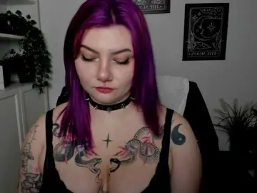 Bongacams Adult Video Chat of 98GabbieSEXY