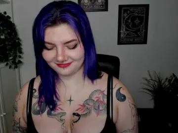 Bongacams Live Sex of 98GabbieSEXY