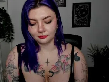 Bongacams Live Sex Cam of 98GabbieSEXY