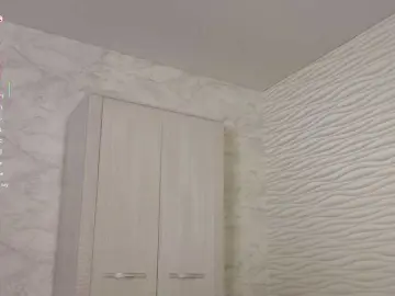 Bongacams Live Sex of Adelmrr