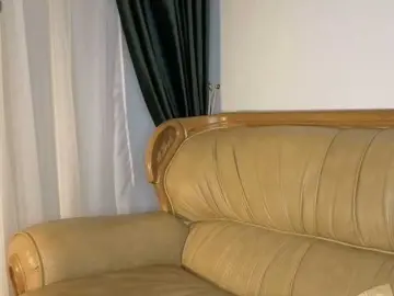 Bongacams Live Sex of Adelmrr