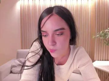 Bongacams Live Sex Cam of AmaraCollins