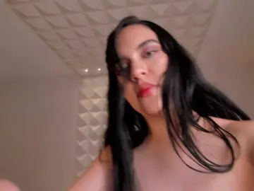 Bongacams Live Sex Cam of AmaraCollins