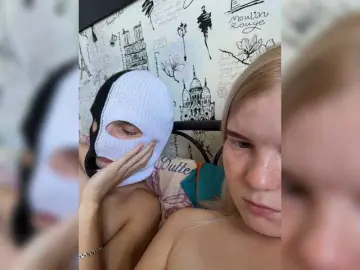 Bongacams Live Sex Cam of Bonnie-Clyde3