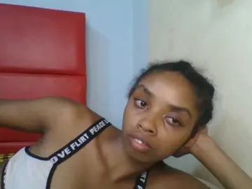 Bongacams Nude Webcam of Brightness