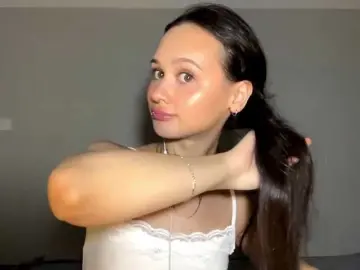Bongacams Watch Live Sex Cams of GertudeLagman