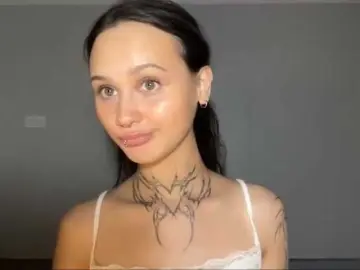 Bongacams Sex Chat of GertudeLagman
