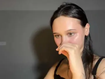 Bongacams Live Sex of GertudeLagman