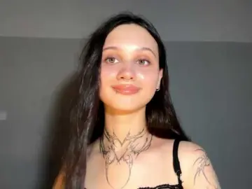 Bongacams Free Porn Cam of GertudeLagman