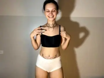 Bongacams Live Sex of GertudeLagman