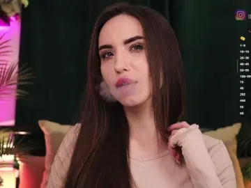 Bongacams Best live sex cam show of IzabellaOne