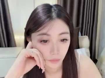 Bongacams Live Porn of Warm-nuan