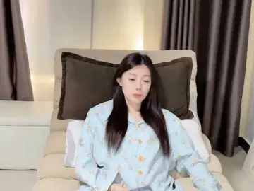 Bongacams Live Porn of Warm-nuan
