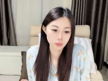 Bongacams Sex Cam of Warm-nuan