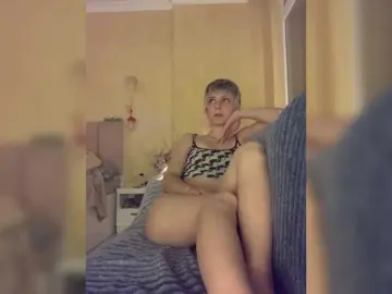 Bongacams Live Porn of Bunnyforcesolo